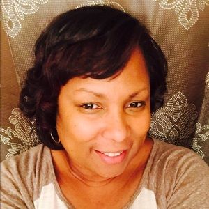 Meet your Posher, Undrea