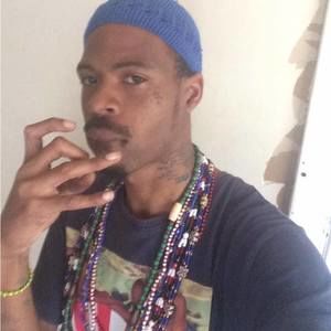 Meet your Posher, Xavier