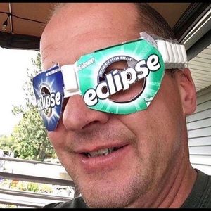 Meet your Posher, Vicheaka