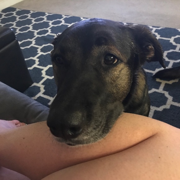 I'm Drea! - Picture 3 of 4