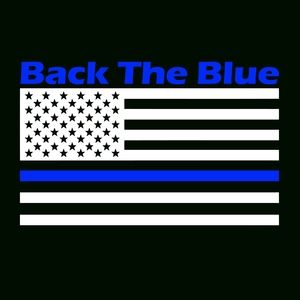 Meet your Posher, Gabe