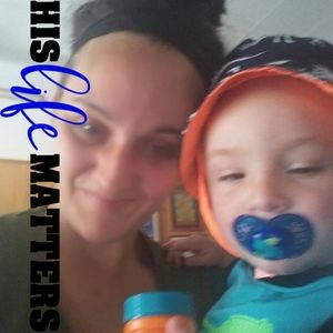 Meet your Posher, Summer