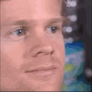 Meet your Posher, Kenny