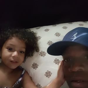 Meet your Posher, Jerome