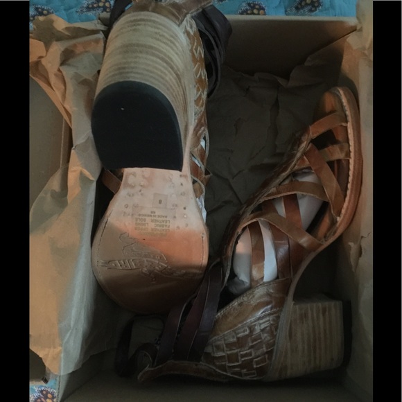 Freebird by steven, penny, new - Picture 3 of 3