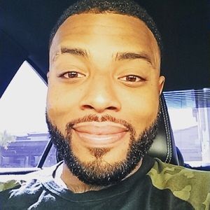 Meet your Posher, Joshua