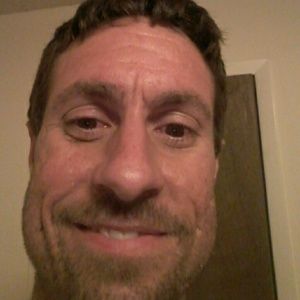 Meet your Posher, Sean