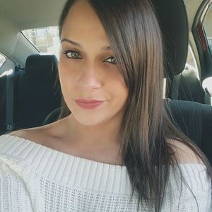 Meet your Posher, Rosa