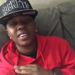 Meet your Posher, Jay