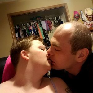 Meet your Posher, Kari