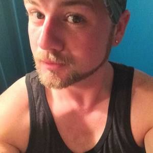 Meet your Posher, Clinton