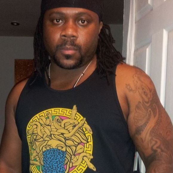 Meet your Posher, Shabara m - Picture 1 of 1