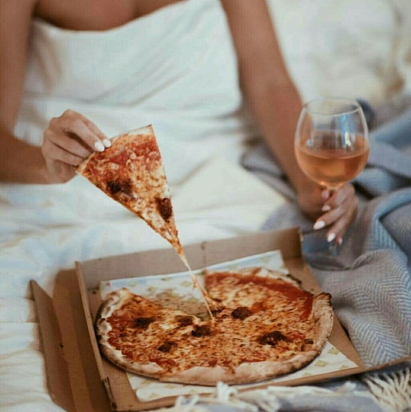 Relatable? - Picture 6 of 7