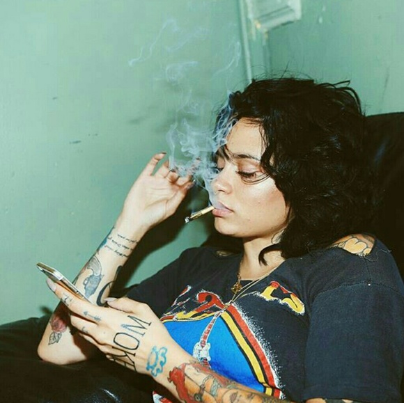 Relatable? - Picture 7 of 7