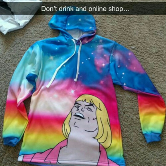 Relatable? - Picture 5 of 7