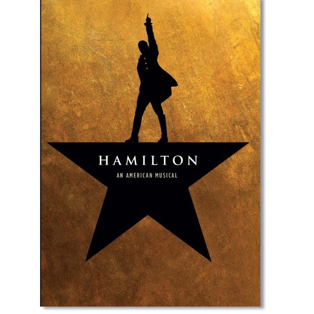 Meet your Posher, Ty