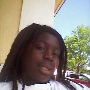 Meet your Posher, Jamel