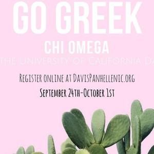 Meet your Posher, Camille