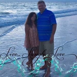 Meet your Posher, Regina