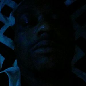 Meet your Posher, Shawn