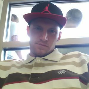 Meet your Posher, Evan