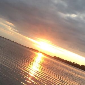 Meet your Posher, Alexa