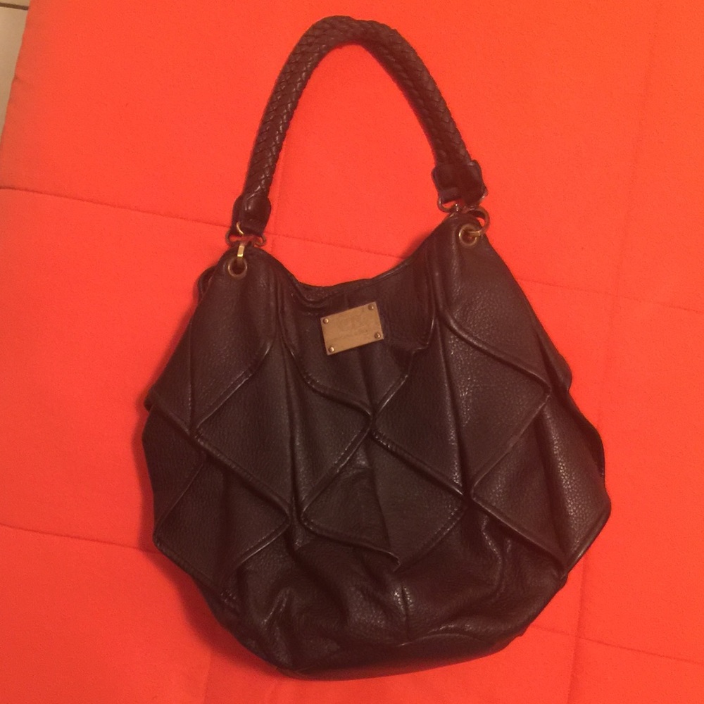 Carolina Herrera Hobo Bag