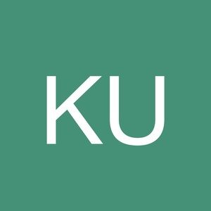 Meet your Posher, Kurt