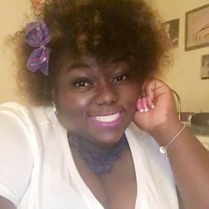 Meet your Posher, Romell