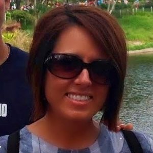 Meet your Posher, Annette