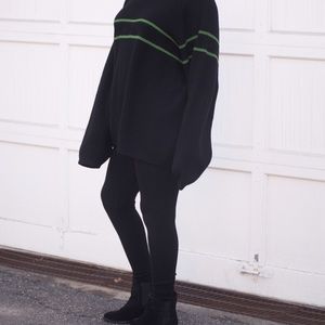 Meet your Posher, May