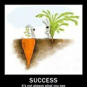 Meet your Posher, La