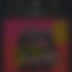 Meet your Posher, Mar