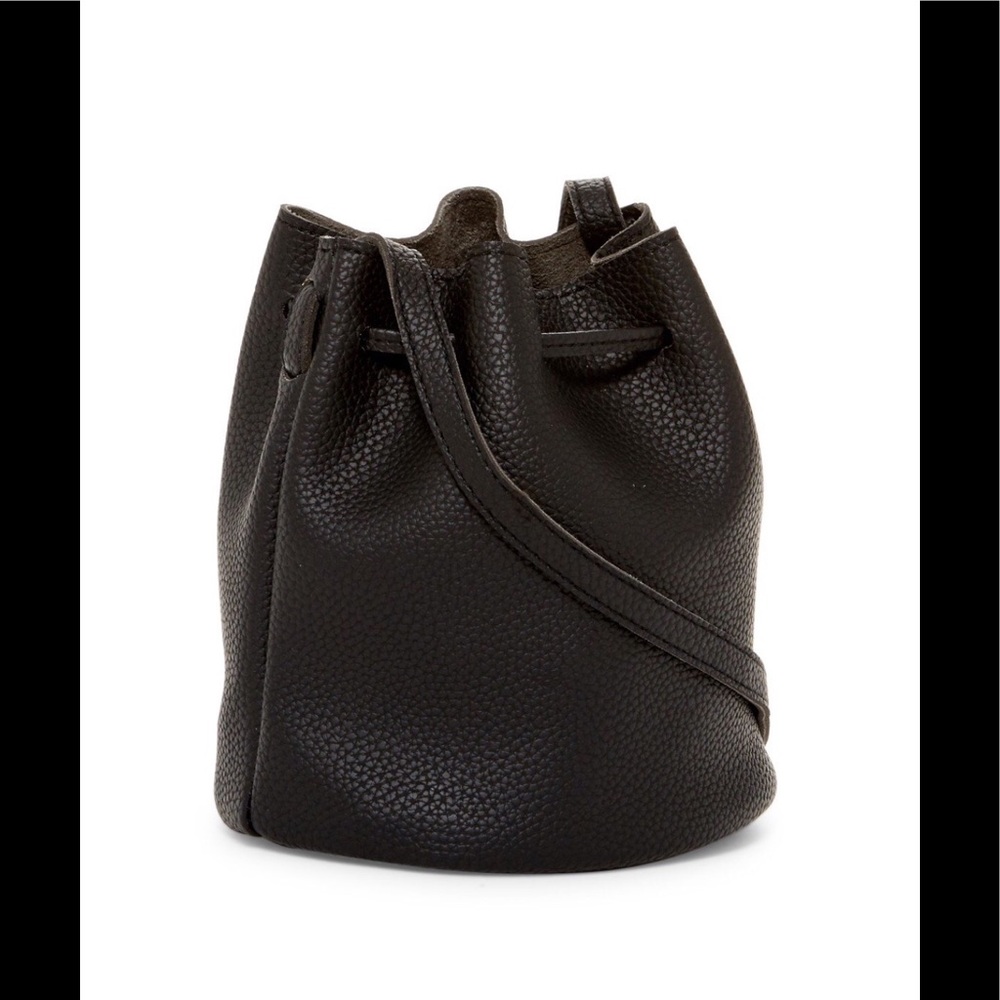 Boho crossbody purse 👛 - Picture 2 of 5