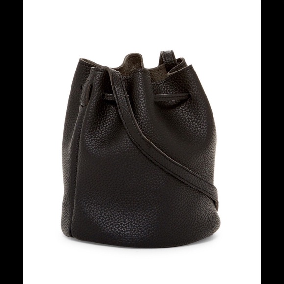 Boho crossbody purse 👛 - Picture 2 of 5