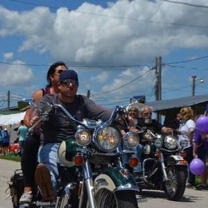 Meet your Posher, Nessa