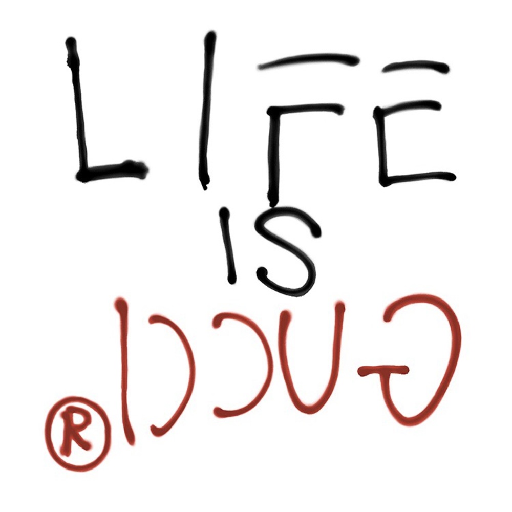 Meet your Posher, Ian