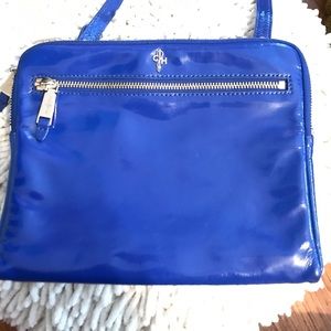 ColeHaan Crossbody bag. 💕Like New!