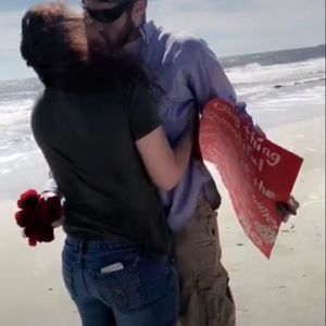 Meet your Posher, Jackson