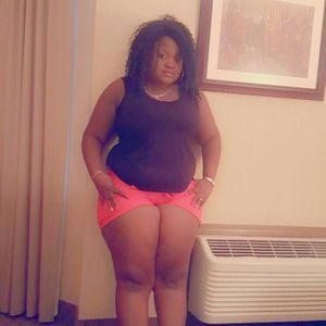 Meet your Posher, Francess