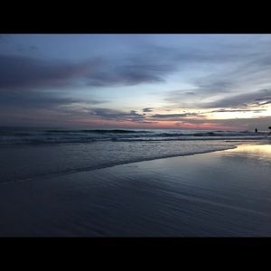 Meet your Posher, Cole