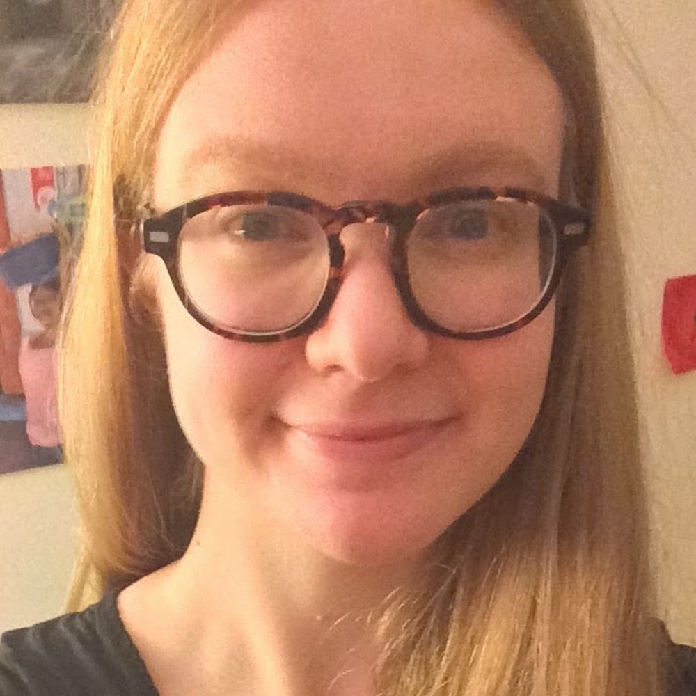 Meet your Posher, Shira