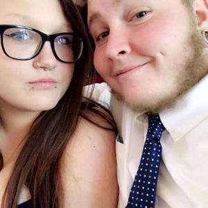 Meet your Posher, Alia