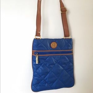 Tory Burch crossbody bag