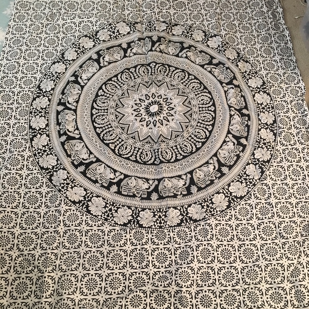 Tapestry
