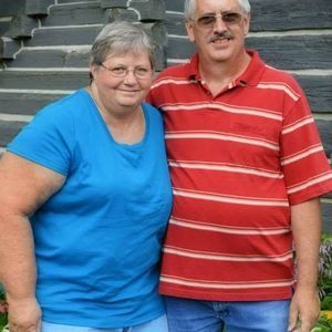 Meet your Posher, Diana