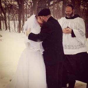 Meet your Posher, Meaghan