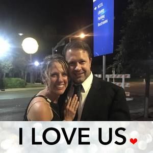 Meet your Posher, Sonja