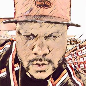 Meet your Posher, Terrence