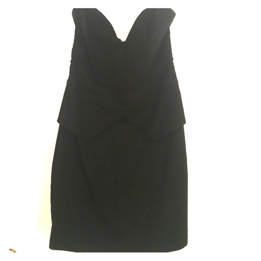 Little Black dress 👗 👗